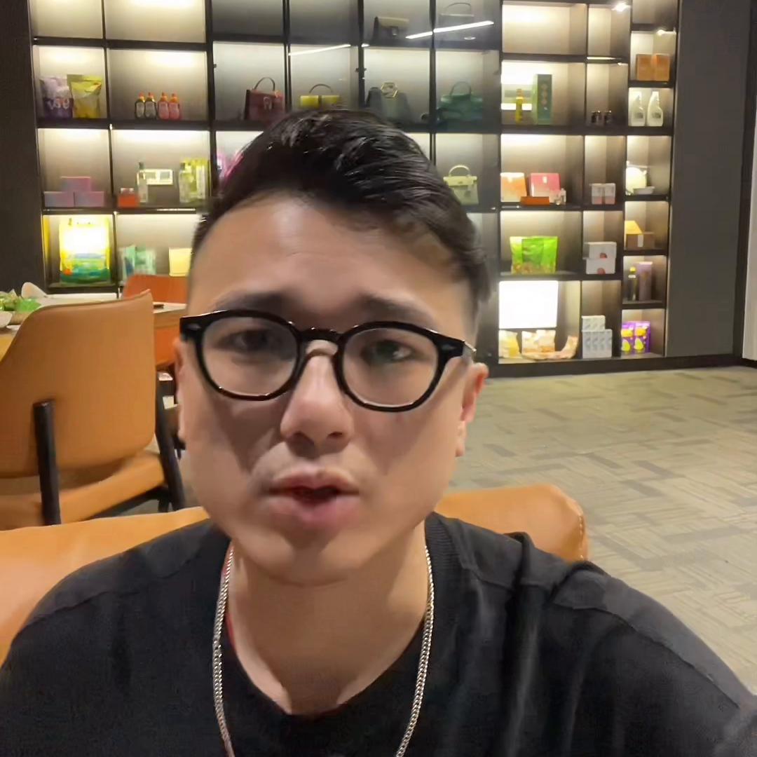 狐狸城会踢欧冠吗,狐狸城英冠是不是已经冲超