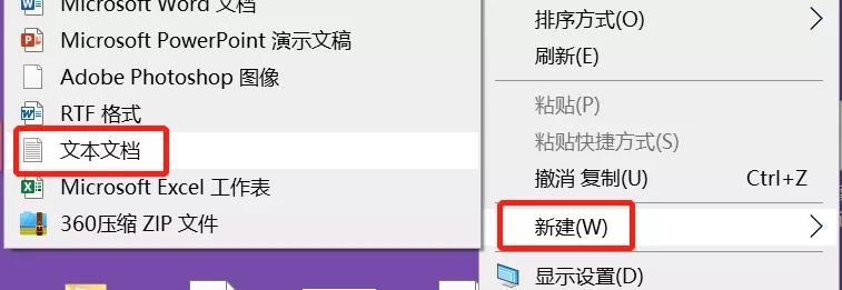 一键清理删除全部垃圾电脑,自制一键清理电脑内存垃圾代码