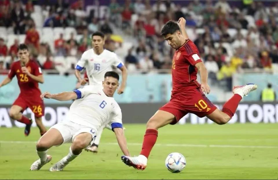 足球题材书法有哪些,关于足球书法