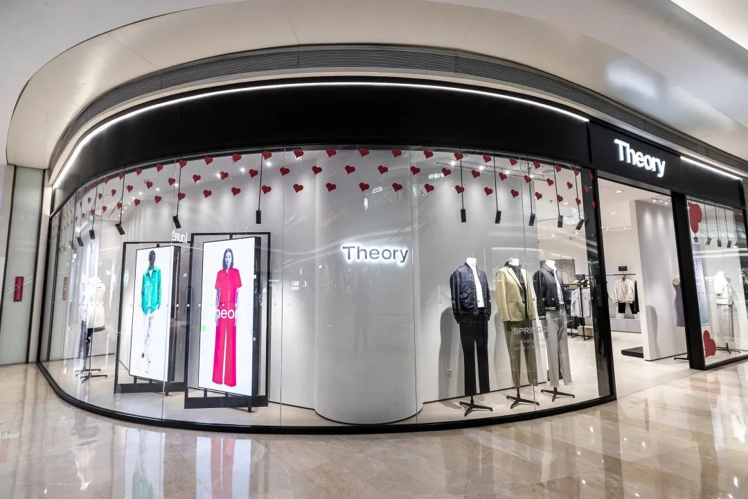 深圳人喜欢逛山姆店,深圳人喜欢逛步行街吗