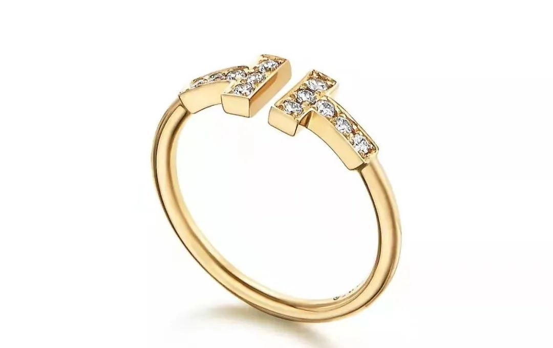 不同品牌的戒指圈号差这么多？到底怎么测量？【干货收藏】