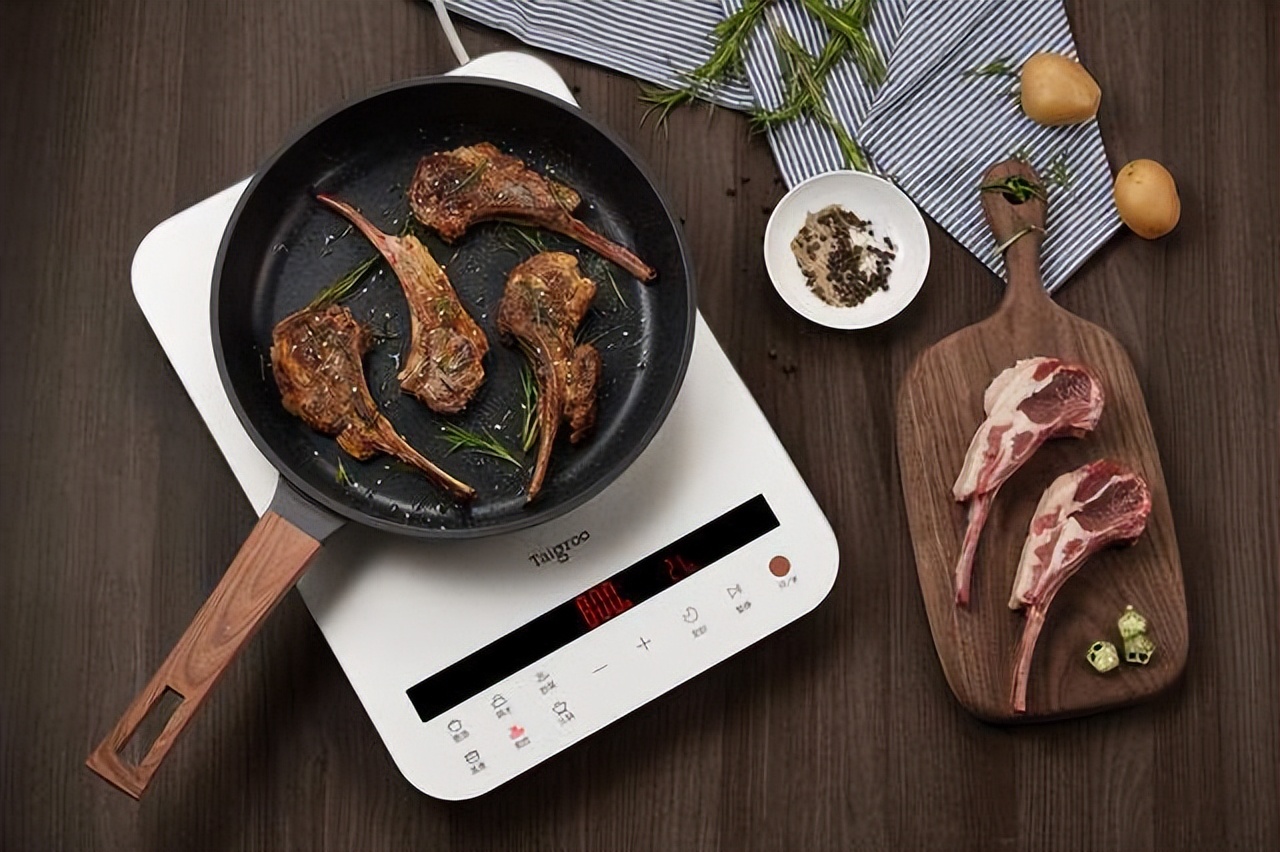 内行人才知道的家电,内行人才知道的家电知识