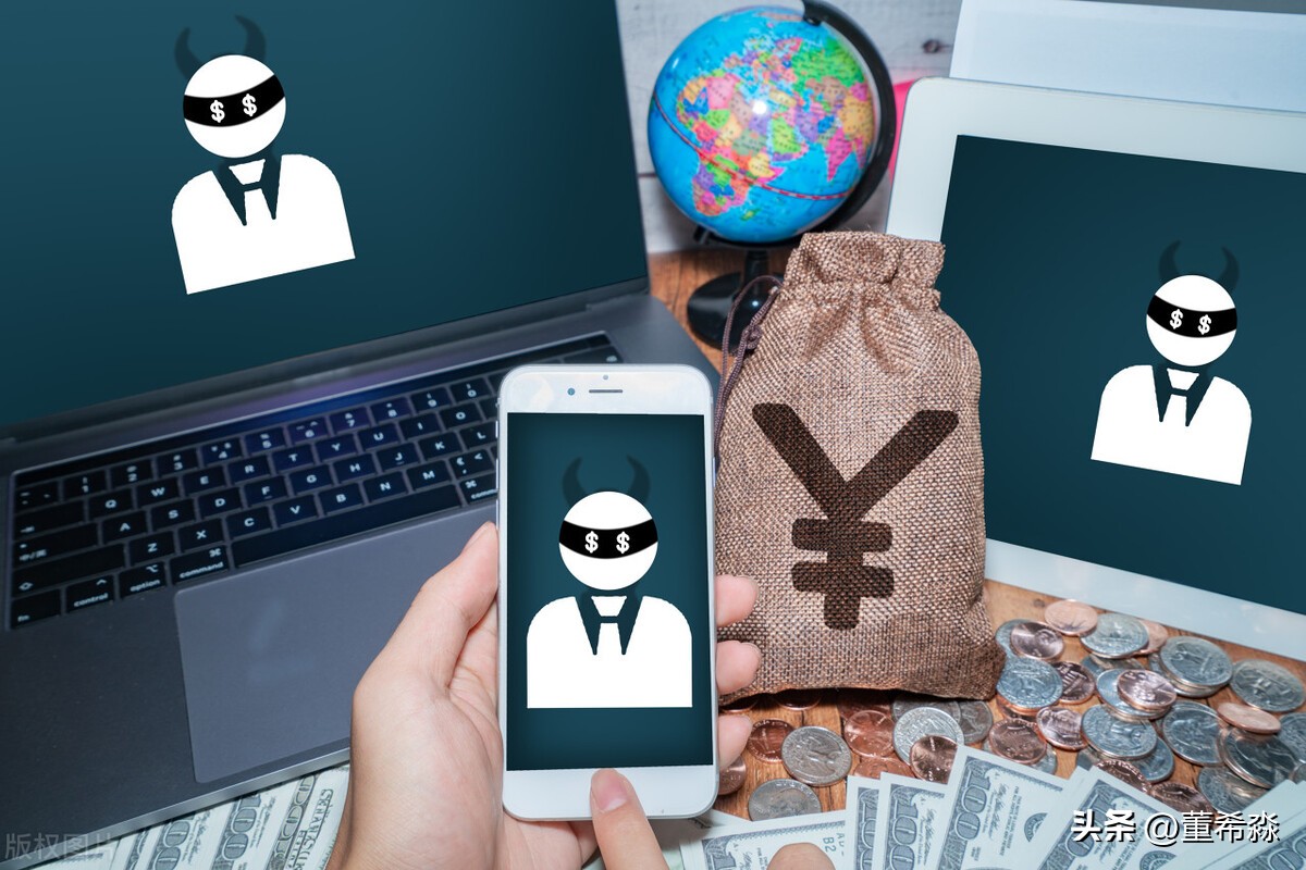 如果自己的账户被冻结了该怎么办,账户冻结了怎么办最快解决方法