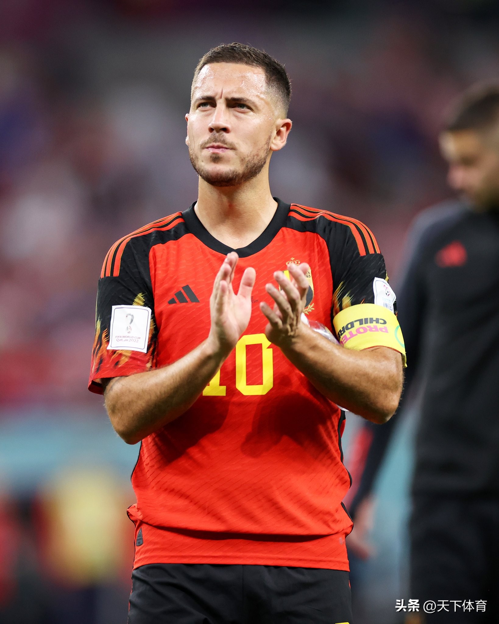 2026年世界杯赛制解读,2026年世界杯新赛制