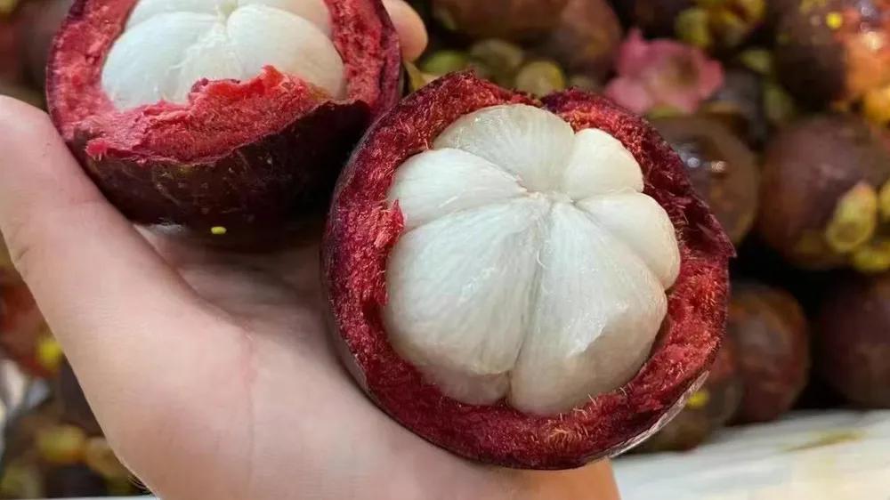 开水果店没冷库怎么办,开水果店卖不出去如何保鲜