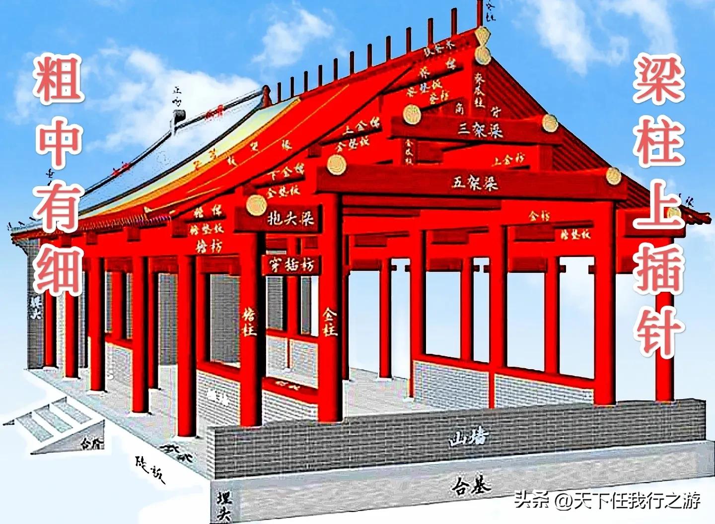 歇后语中蕴含的幽默与智慧,记住100条歇后语让你说话幽默满分