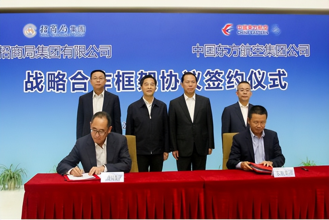 三菱财团与三星财团谁更厉害,日本三菱总资产多少万亿