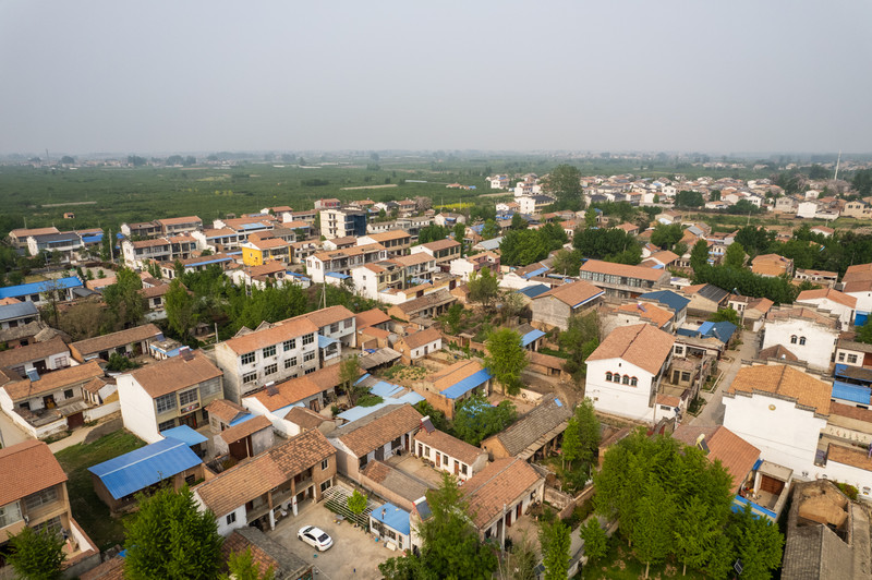 宿州两日游,宿州旅游攻略三日游