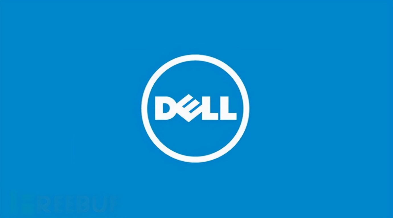 戴尔电脑升级bios失败无法开机,戴尔升级bios失败后无法开机