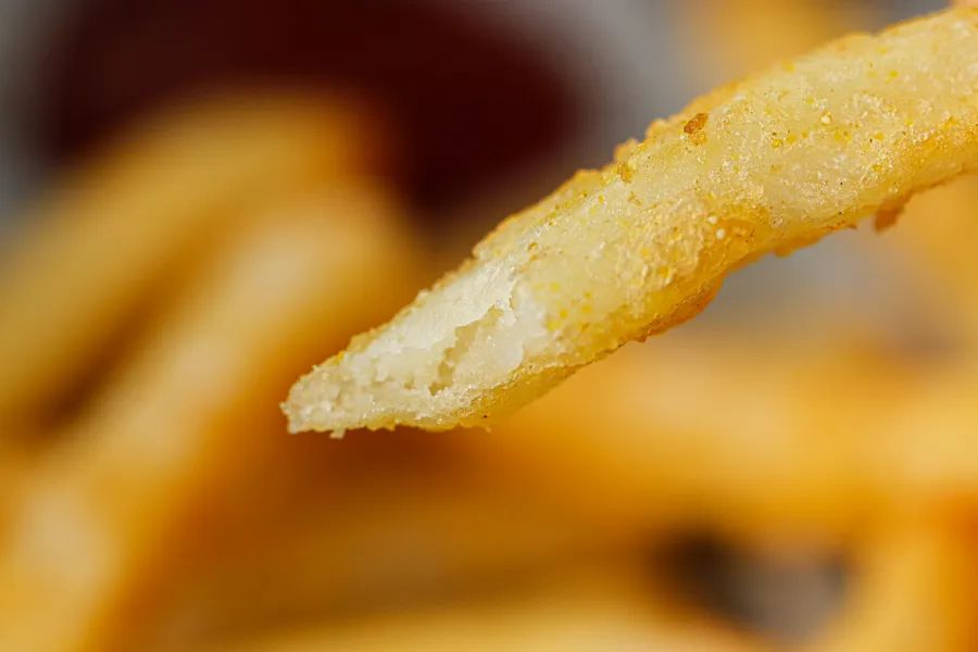 买了三年Costco会员,这些我要焊死在购物清单