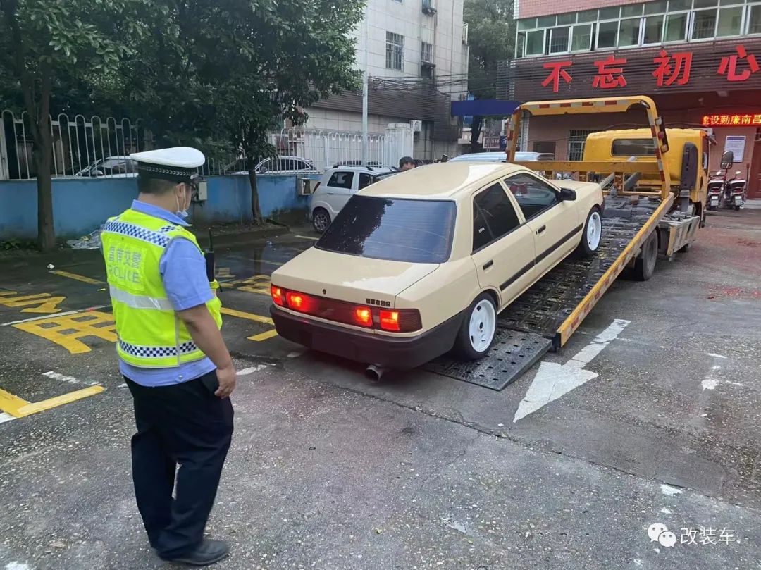 04年马自达323值得改装吗,03年马自达323手动挡1.6怎么改装