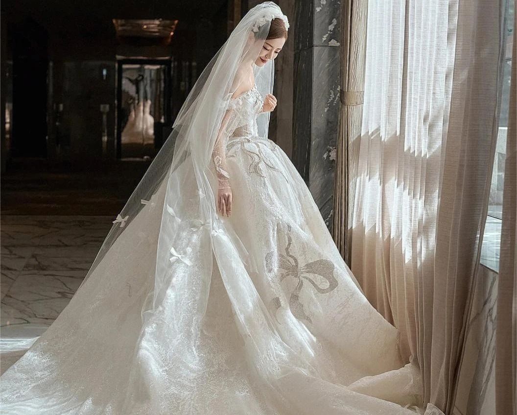 结婚一般大概需要花费多少钱,结婚一般需要花多少钱