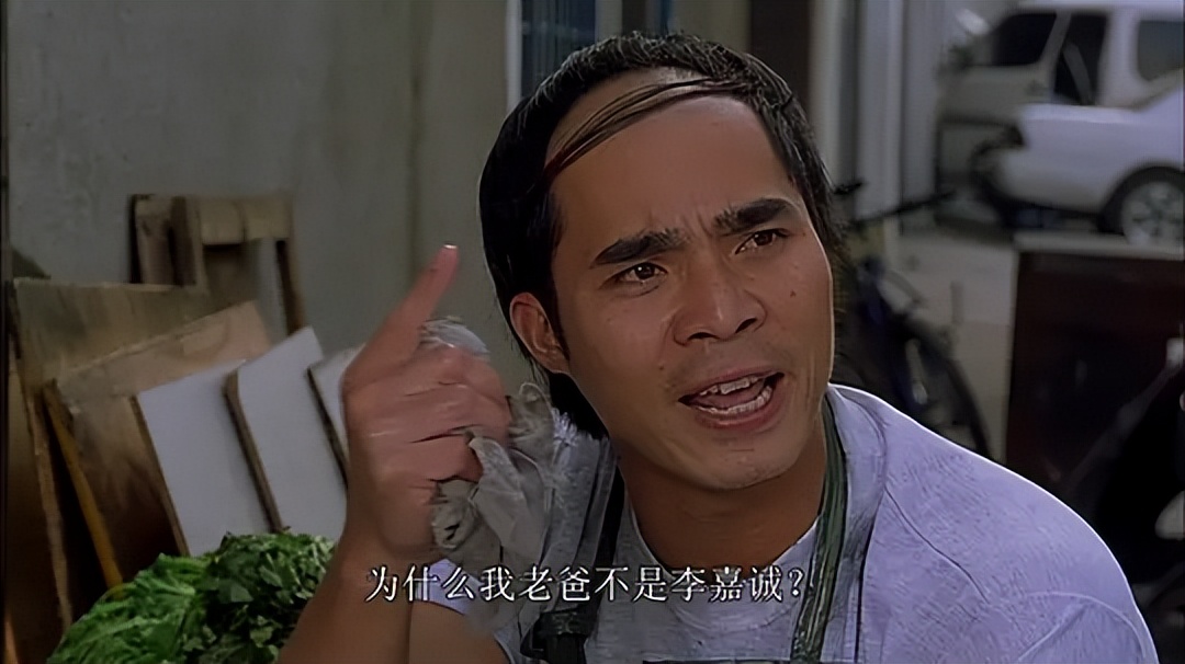 少林足球禁播了吗,周星驰少林足球没在大陆上映