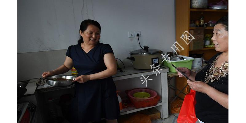 54岁的男人因为嫖娼，丢了性命，我们要珍惜生命，远离嫖娼