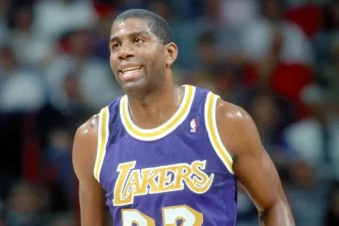 美媒排本世纪最伟大的29位巨星,历史上最伟大的各位置球员