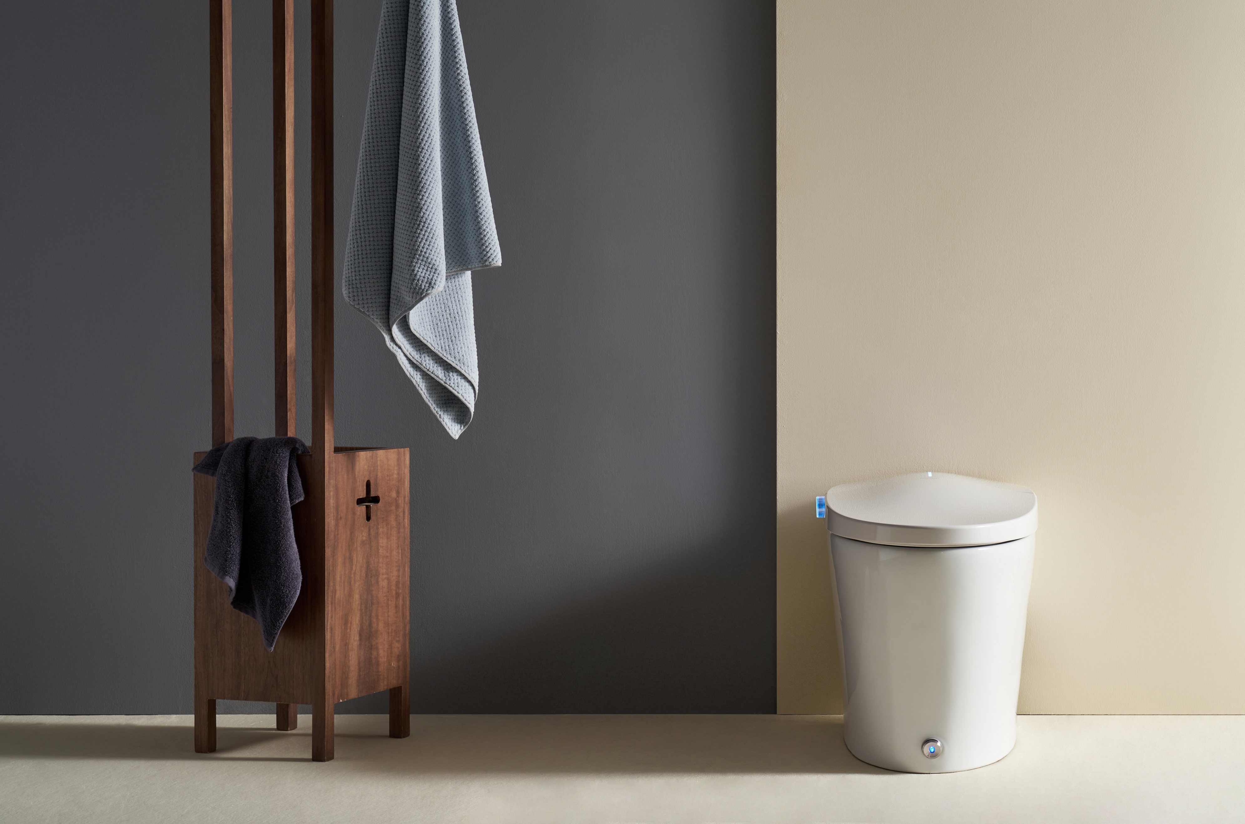 法恩莎g1演示,法恩莎全部视频