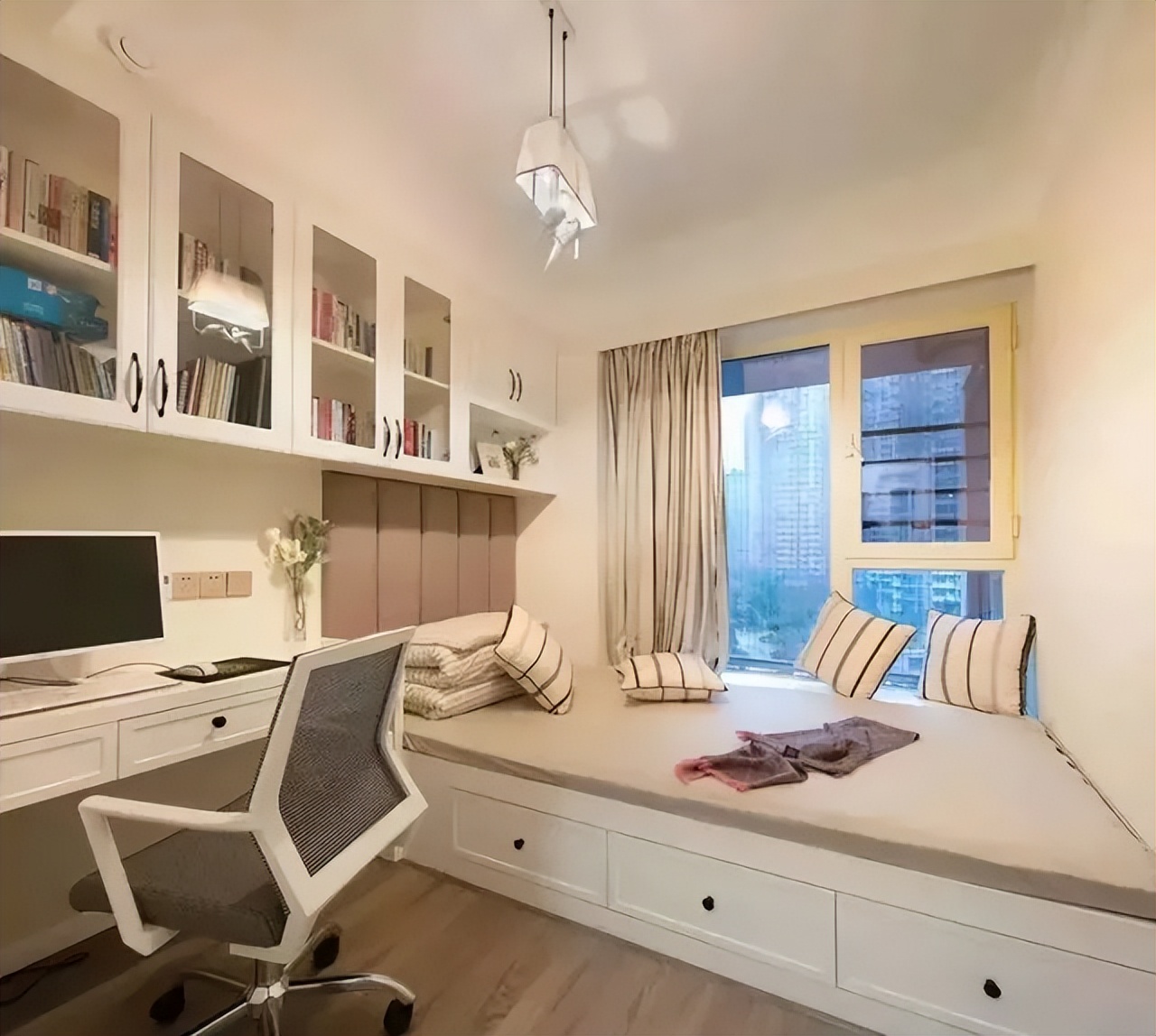 装修中你被收过哪些智商税,装修除甲醛是智商税吗