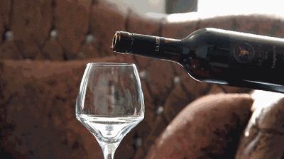 云南玉林泉价格,云南玉林泉酒业