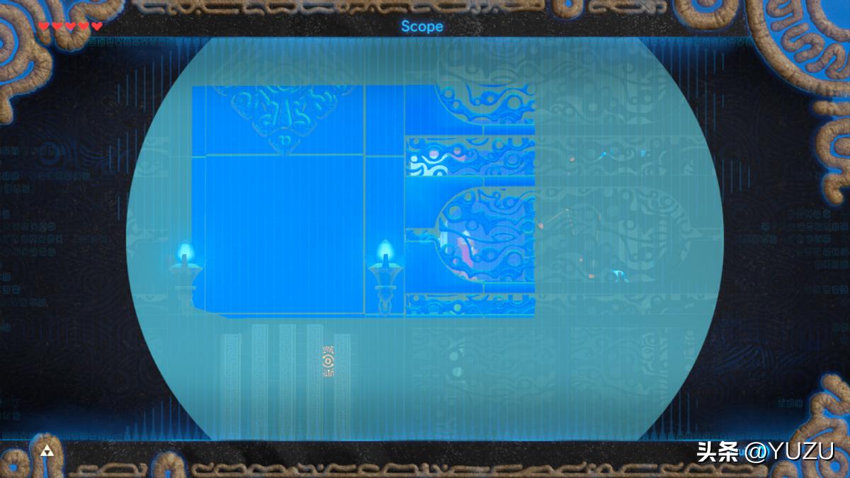 怎么用yuzu模拟器玩switch,switch模拟器YUZU