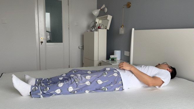 床垫选什么样的床垫才好,床垫哪种好怎样选床垫