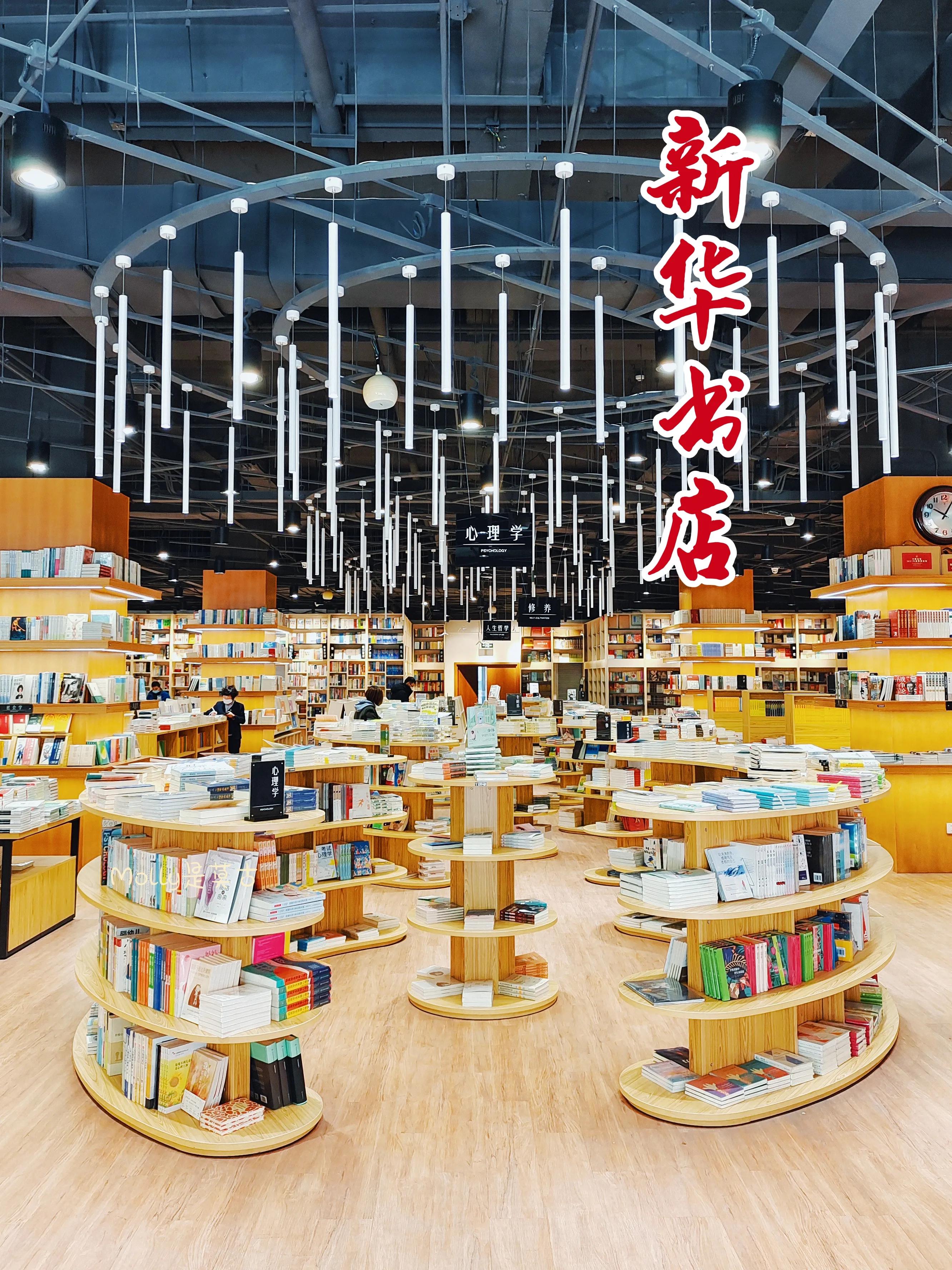 钖伀鐩镐紶浠ｄ唬鐩镐紶,涓栦笘浠ｄ唬钖伀鐩镐紶