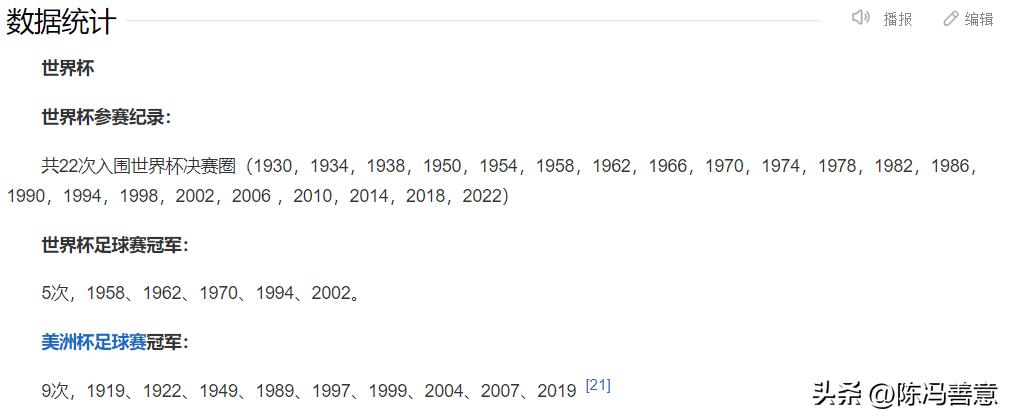 2022卡塔尔世界杯克罗地亚vs巴西,2022卡塔尔世界杯巴西对克罗地亚
