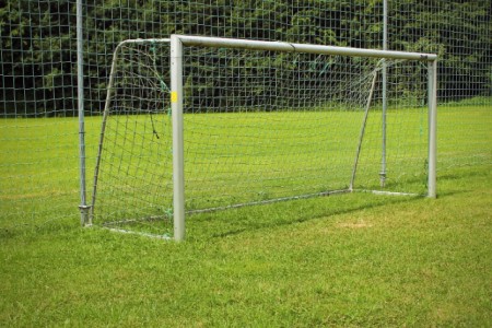 咔咻激光使用方法,咔咻激光切割怎么样