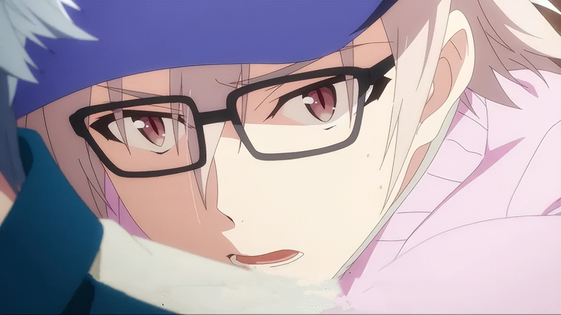 偶像星愿音符,偶像星愿第三季