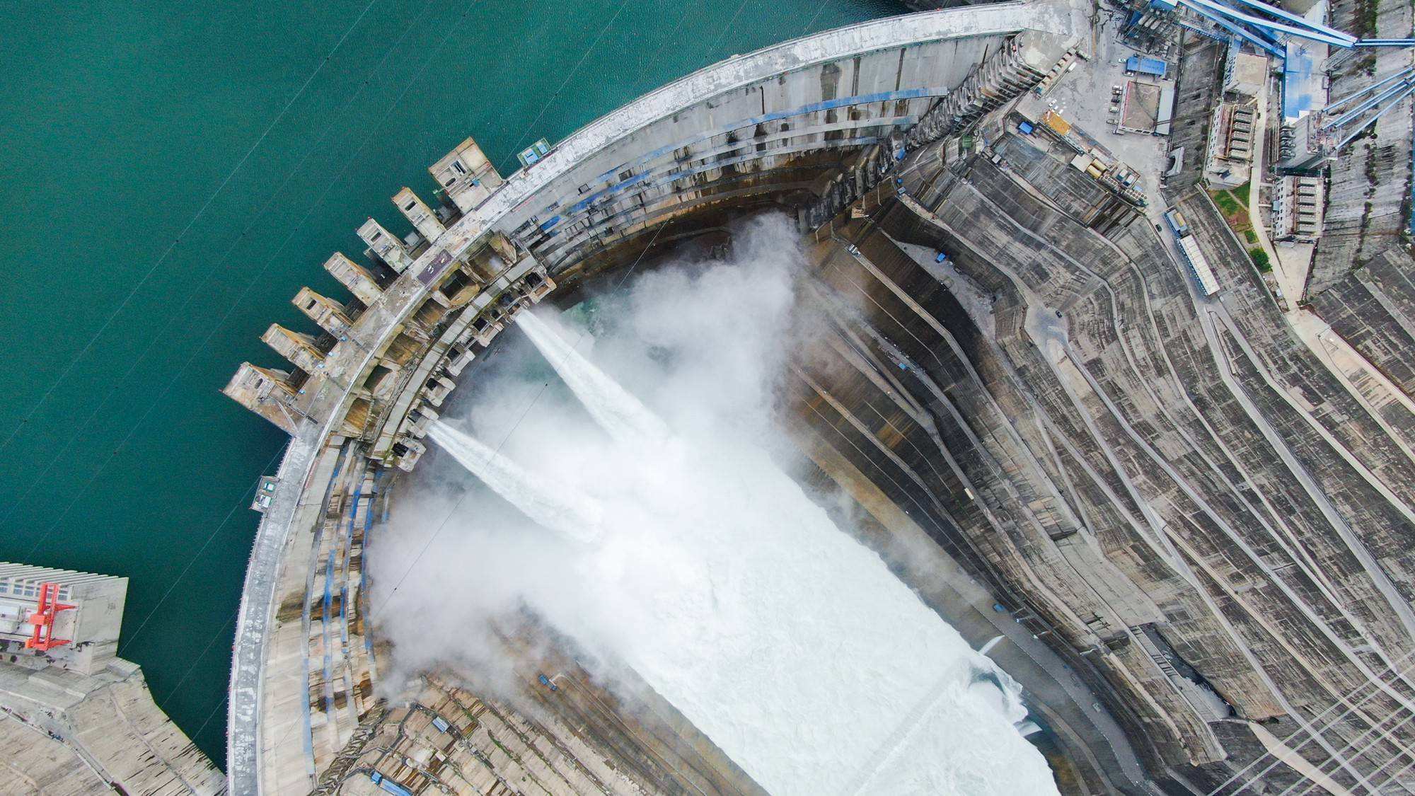 石油能用多久地球枯竭,地球石油资源会枯竭吗