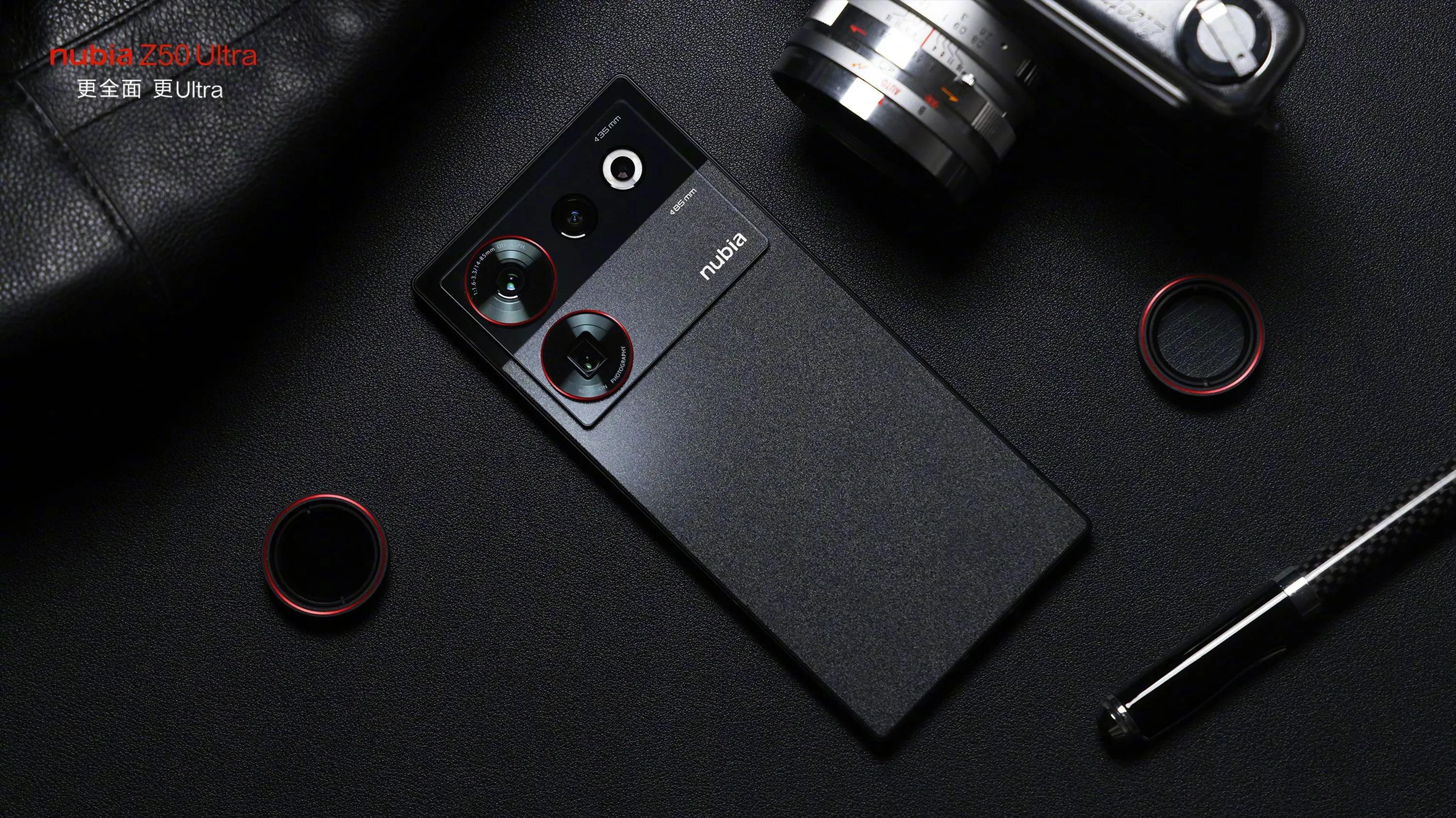 拍照最强的手机小米13,小米13Ultra是拍照最好的手机吗