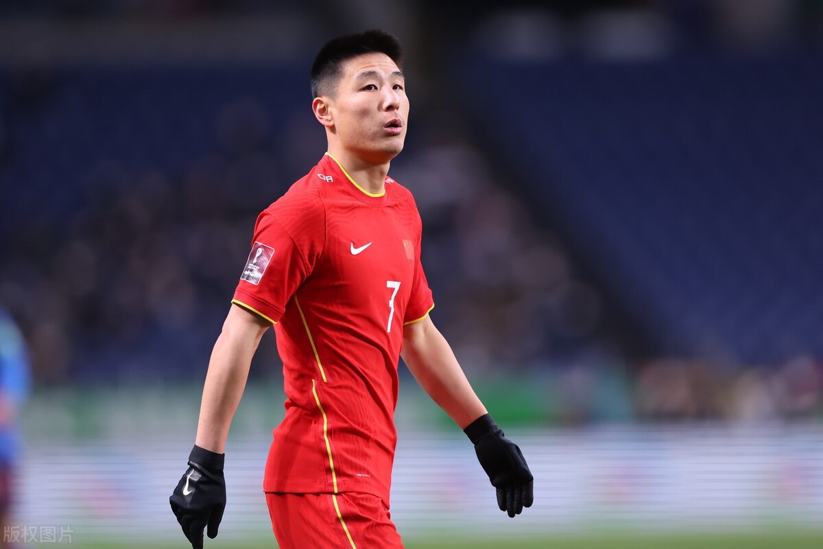 国足归化国脚武磊,国足39人集训名单公布