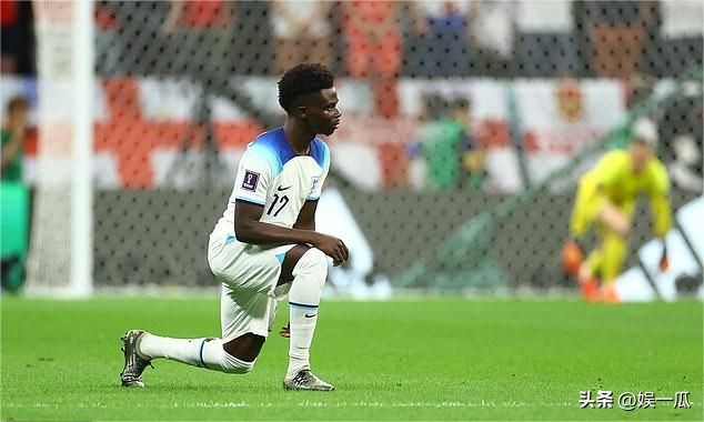 英格兰太太团2006,18年世界杯英格兰太太团