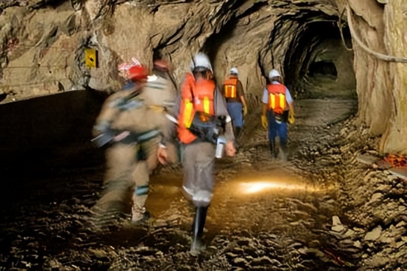 高价回收铂铑丝热电偶,热电偶铂铑丝回收