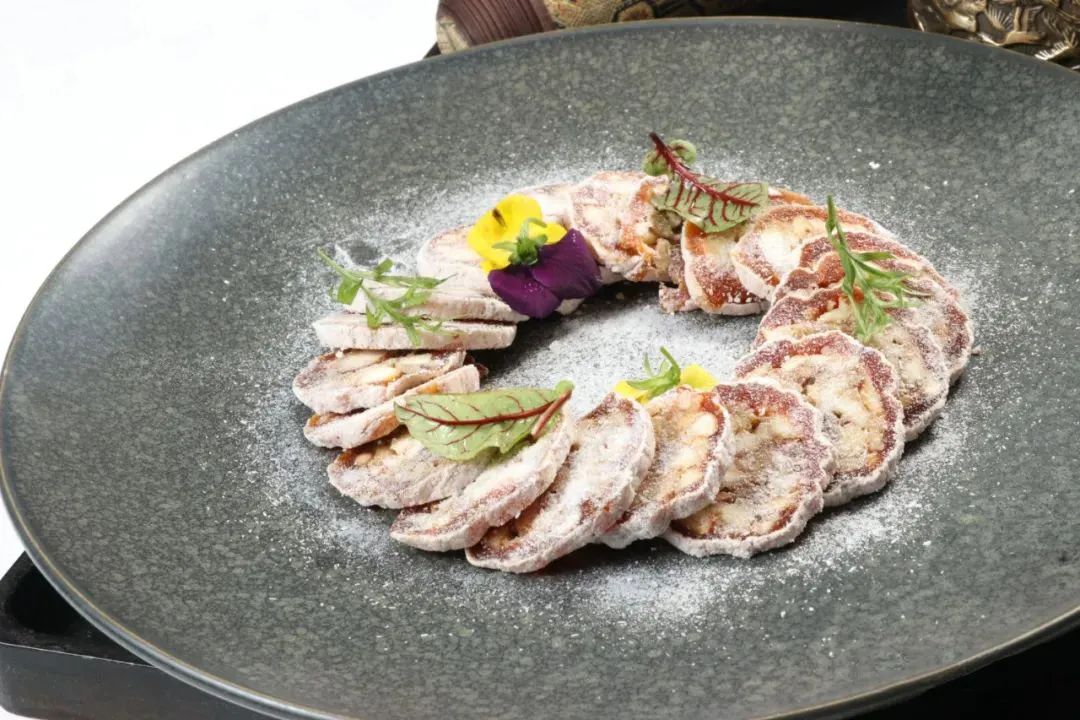 家常凉菜清爽解腻特别适合夏天吃,适合夏天吃的爽口凉菜饭店