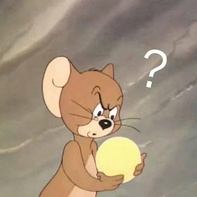 2019游戏电脑配置推荐,开学了如何配一台靠谱的游戏电脑