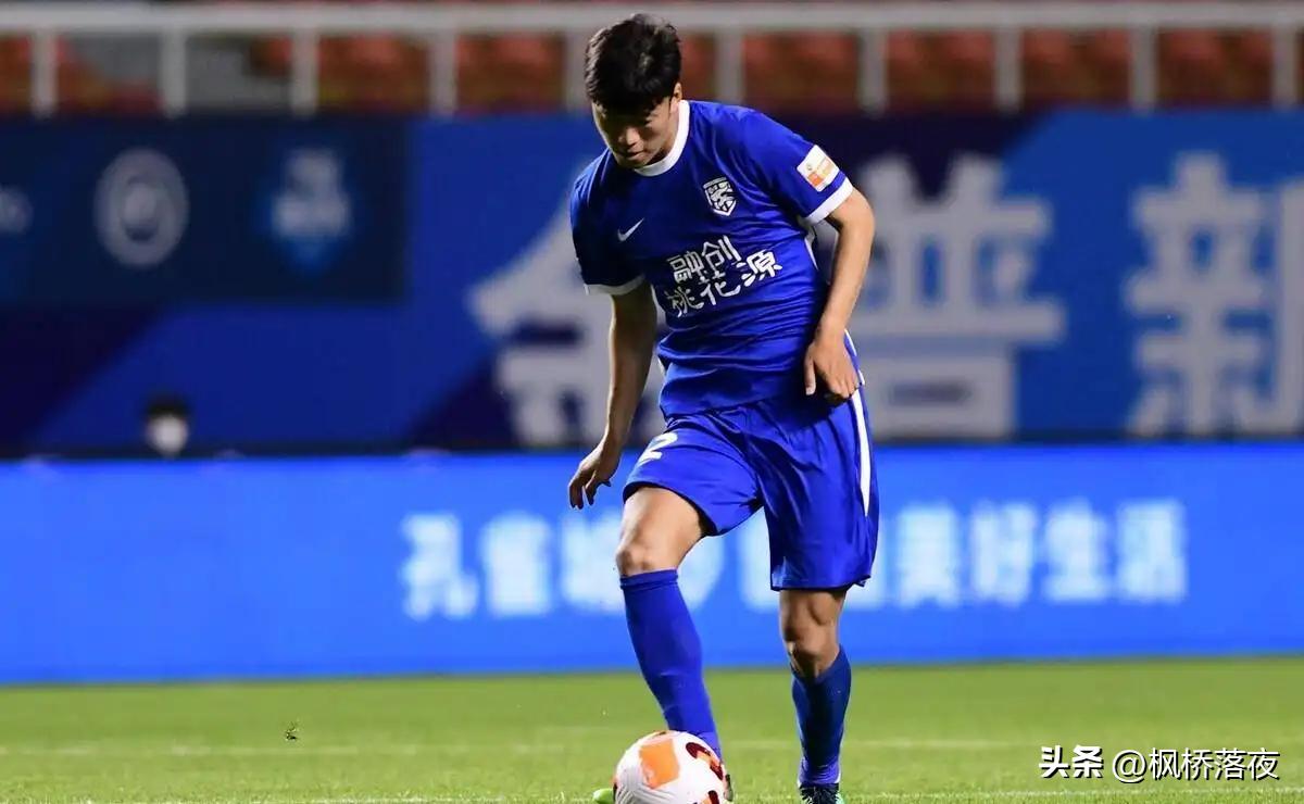 中超有望再添一位世界级后腰吗,中超连续两个世界波绝杀