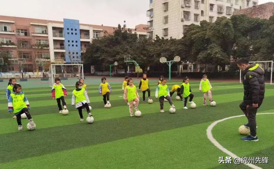 中国女子足球改革,中国女子足球队改革