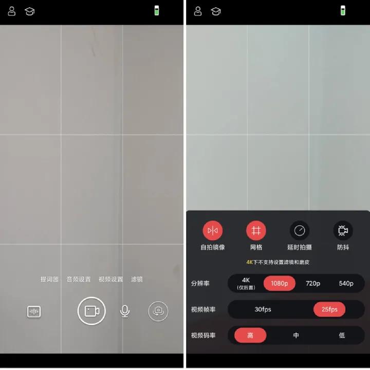 塞宾智麦无线麦克风,赛宾智麦无线耳麦