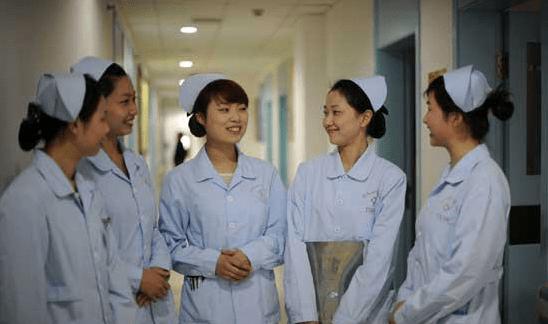 护士要上夜班到多少岁,护士值夜班的十大禁忌