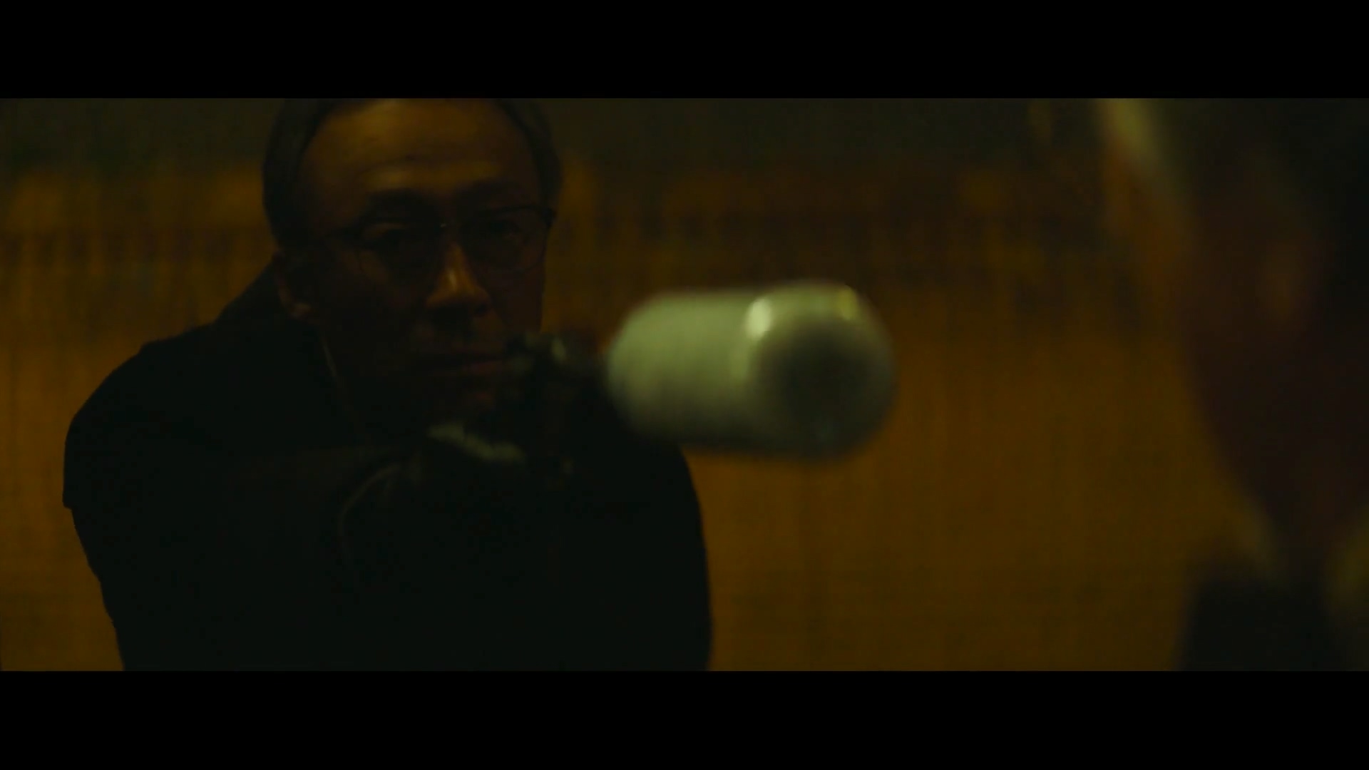 大猛哥讲电影,大猛哥讲电影合集