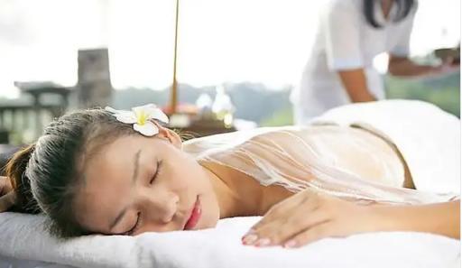 汇美到家加盟费多少,汇美到家