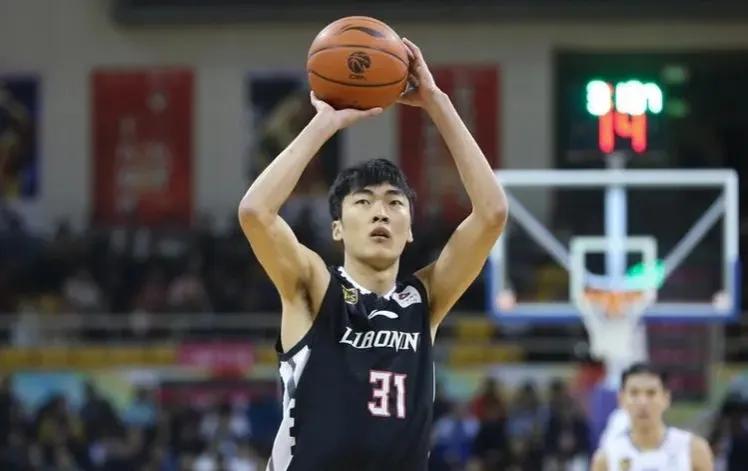 辽宁男篮现场观赛视角,2021-2022赛季辽宁男篮比赛时间表