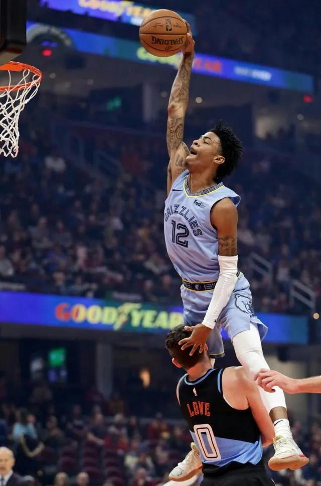 小小卡片的故事,nba卡牌编年史