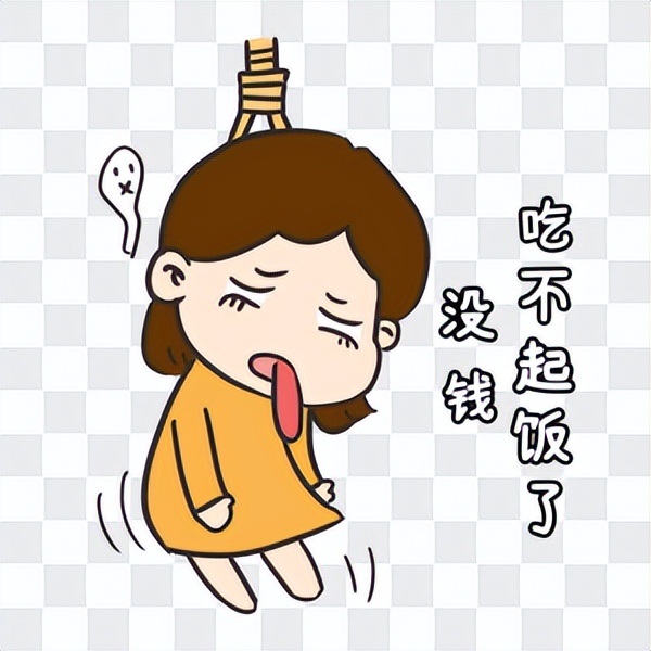 在广东东莞打工被中介骗了找谁,东莞厚街劳务中介老板被杀新闻