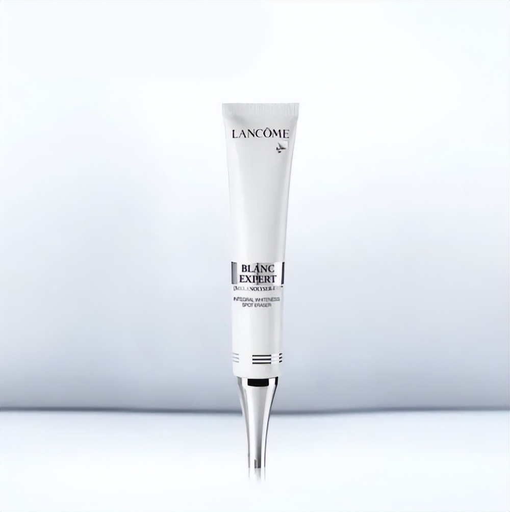 祛斑口碑最好的十大排名，心动的祛斑好物是哪几款？