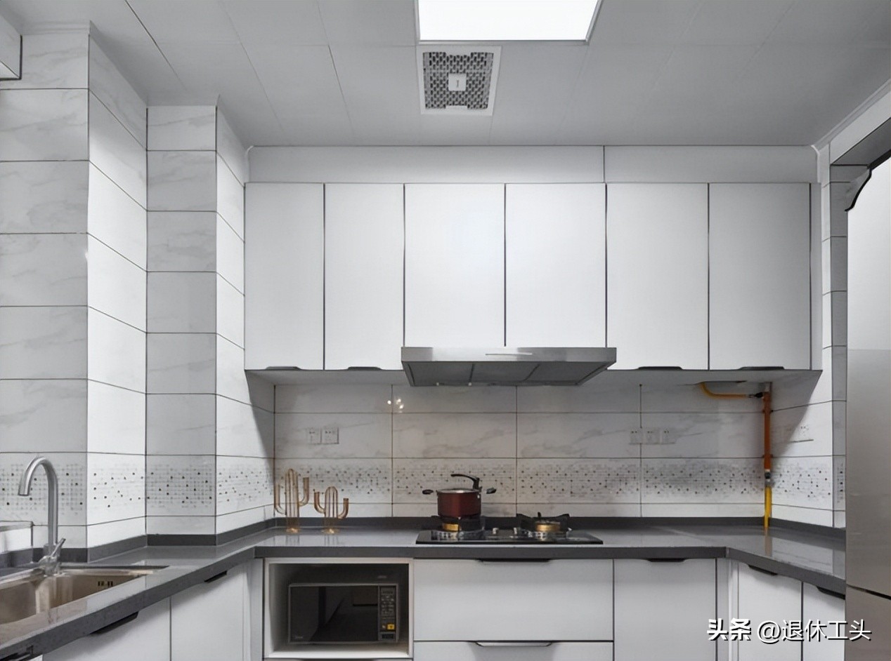 为什么现在没人买这3种电器了？听完过来人的吐槽，一下就明白了