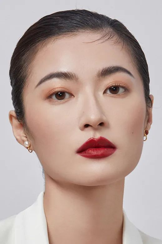 什么珍珠好看又实用,女人为什么爱首饰