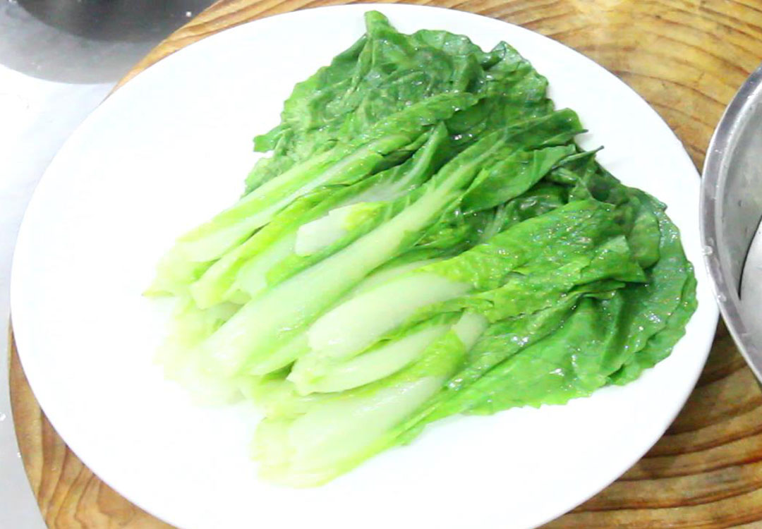 齿痕舌白口苦吃什么食疗,嘴巴有甜味吃得多容易饿