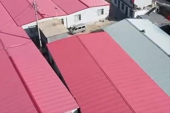 大哥用微波炉烤虫子，年收益高达3000多万元，他是怎么做到的？