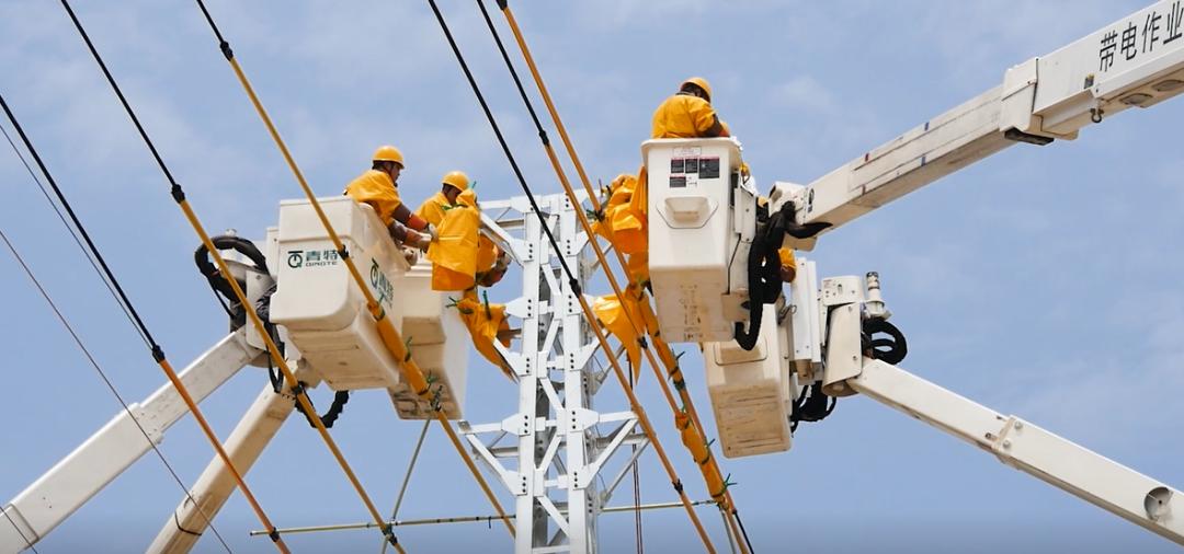 有一种生活叫去云南,云南建水紫陶茶壶都适合泡什么茶